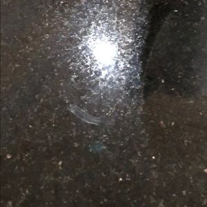 Meet your Posher, Mital